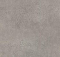 Линолеум Forbo Modul'up 19 dB Material 771UP4319 silver concrete фото 1 | FLOORDEALER